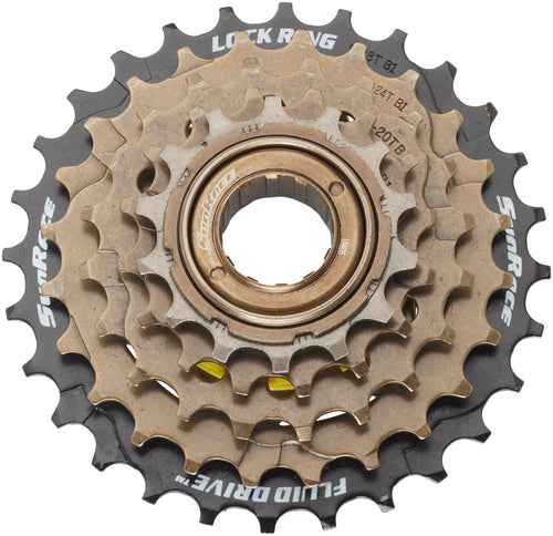 SunRace-M2-Multi-Speed-Freewheels-Freewheel-Road-Bike-Touring-Bike-Fitness-Crossbike-Cruiser-Mountain-Bike-Dirt-Jumper-FW2137