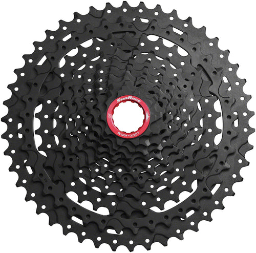 SunRace--10-46-11-Speed-Cassette_FW2145