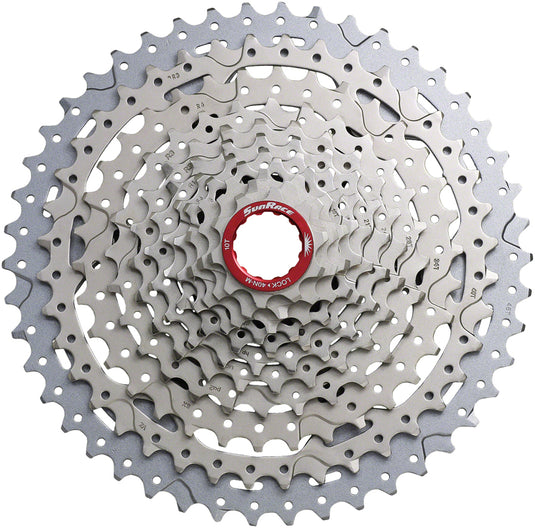 SunRace-10-46-11-Speed-Cassette-FW2146-Bicycle-Cassettes