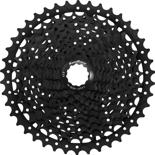 SunRace--11-42-11-Speed-Cassette_FW2156