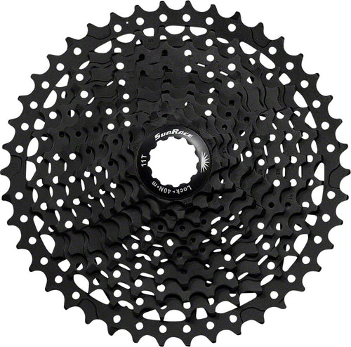 SunRace-11-42-10-Speed-Cassette-FW2162-Bicycle-Cassettes