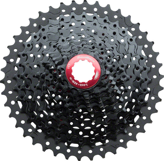 SunRace-11-42-11-Speed-Cassette-FW2170-Bicycle-Cassettes