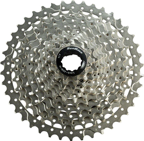 SunRace-11-40-11-Speed-Cassette-CASS0456-Bicycle-Cassettes