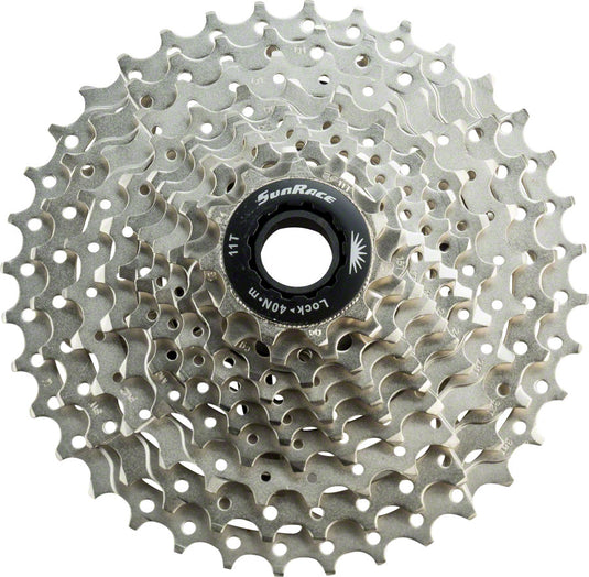 SunRace-11-36-10-Speed-Cassette-FW2178-Bicycle-Cassettes