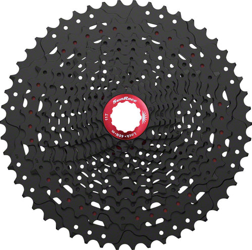 SunRace--11-50-12-Speed-Cassette_FW2184