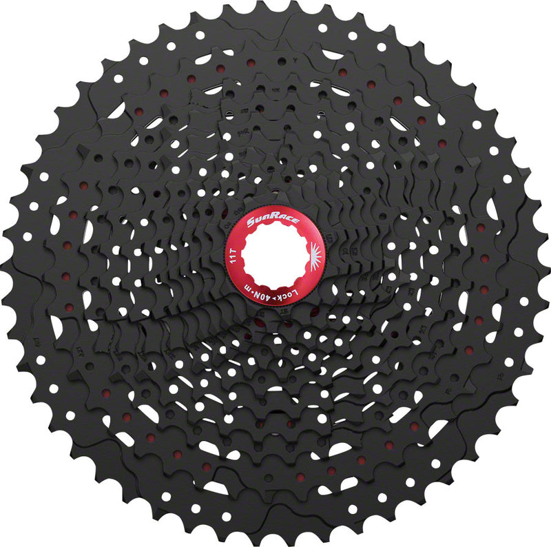 Load image into Gallery viewer, SunRace--11-50-12-Speed-Cassette_FW2184
