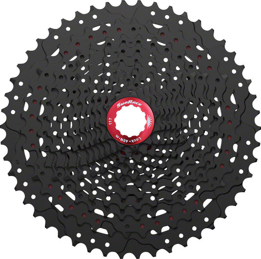 SunRace-11-50-12-Speed-Cassette-FW2184-Bicycle-Cassettes