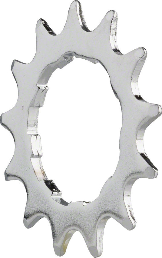 Sturmey-Archer-Internally-Geared-Hub-Cogs-32-hole-IGHP0260