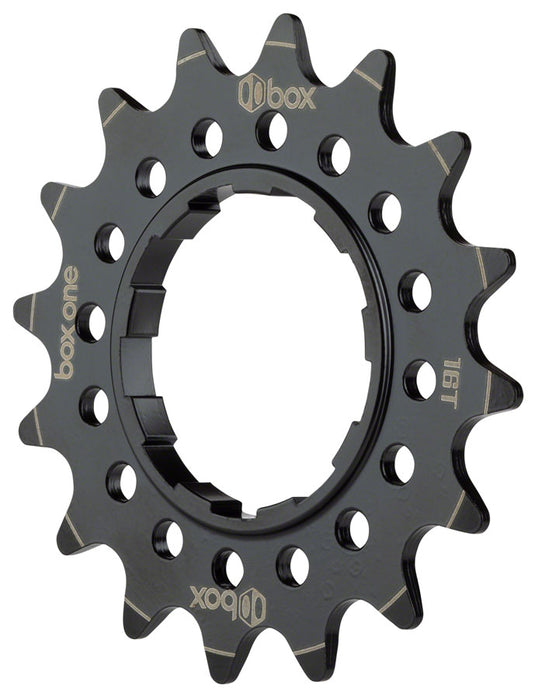 BOX-Cog-Cog-Road-Bike--Touring-Bike--Fitness--Crossbike--Cruiser--Mountain-Bike--Dirt-Jumper_FW2306