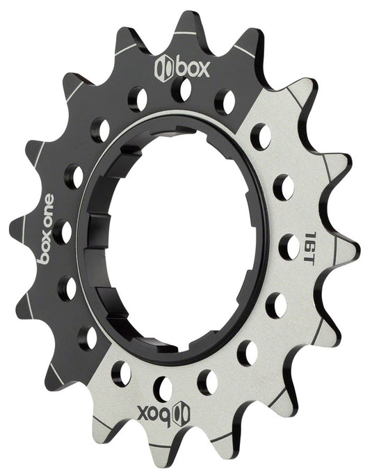 BOX-Cog-Cog-Road-Bike-Touring-Bike-Fitness-Crossbike-Cruiser-Mountain-Bike-Dirt-Jumper-FW2312