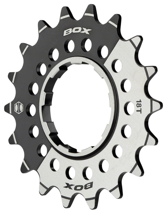 BOX-Cog-Cog-Road-Bike-Touring-Bike-Fitness-Crossbike-Cruiser-Mountain-Bike-Dirt-Jumper-DASC0149