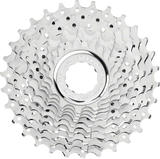 Campagnolo-12-30-10-Speed-Cassette-FW3147-Bicycle-Cassettes