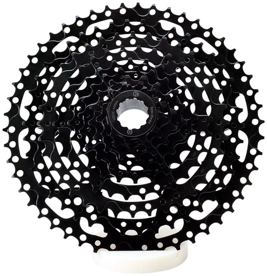 BOX-11-50-9-Speed-Cassette-FW3605-Bicycle-Cassettes