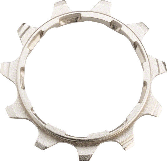Shimano XT/XTR 11-Speed Steel Cassette Cogs 11t & 13t Ramped Upgrade Components