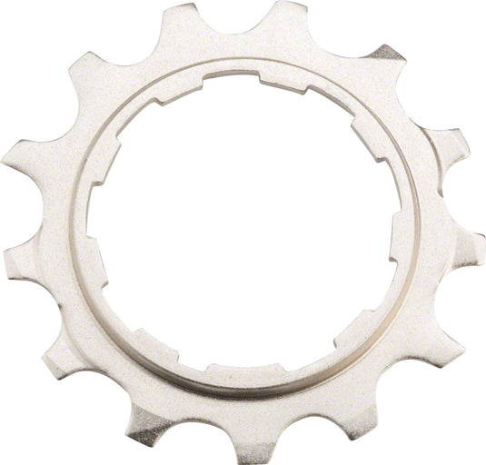 Shimano XT/XTR 11-Speed Steel Cassette Cogs 11t & 13t Ramped Upgrade Components