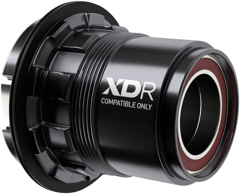 Load image into Gallery viewer, SRAM Double Time XDR Freehub Body with Bearings - 11/12 Speed, 28.6mm Driver, For 900 Rear Hub
