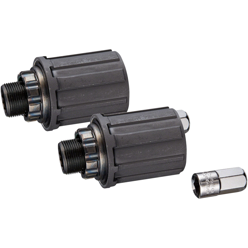 Load image into Gallery viewer, SRAM-Freehub-Body-Mountain-Bike-Road-Bike-FW4564PO2-Freehub-Body
