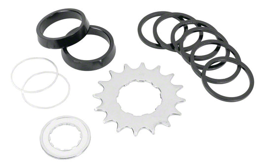 Wheels-Manufacturing-SSK-2-Single-Speed-Conversion-Kit-Conversion-Kit-BMX-Bike_FW4599