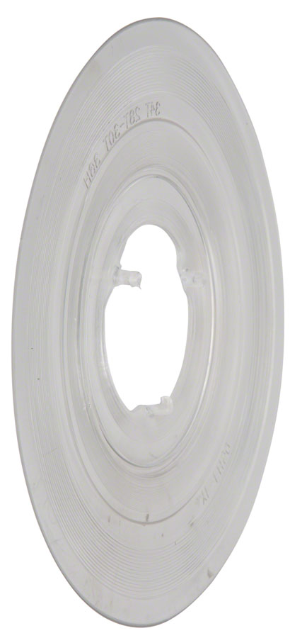 Dimension-Spoke-Protectors-Spoke-Protector_FW4635