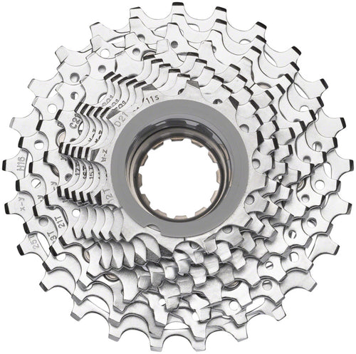 SRAM-11-25-11-Speed-Cassette-FW4685-Bicycle-Cassettes