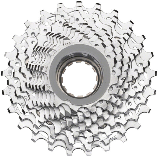 SRAM--11-25-11-Speed-Cassette_FW4685