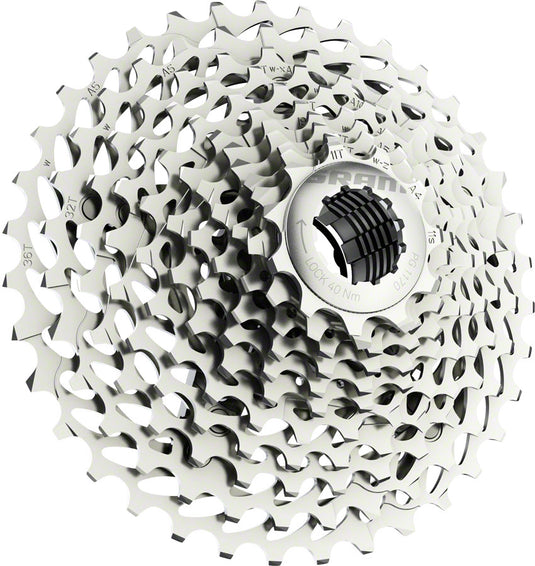 SRAM--11-36-11-Speed-Cassette_FW4689