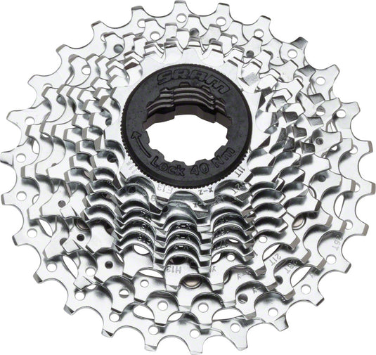 SRAM--11-32-11-Speed-Cassette_FW4692