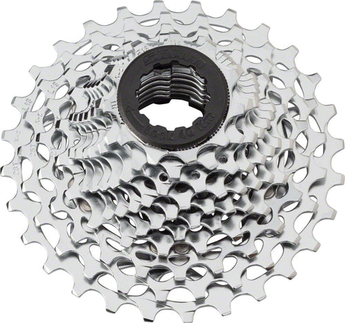 SRAM--11-28-11-Speed-Cassette_FW4691