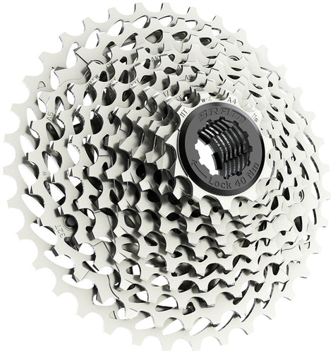 SRAM--11-36-11-Speed-Cassette_FW4693