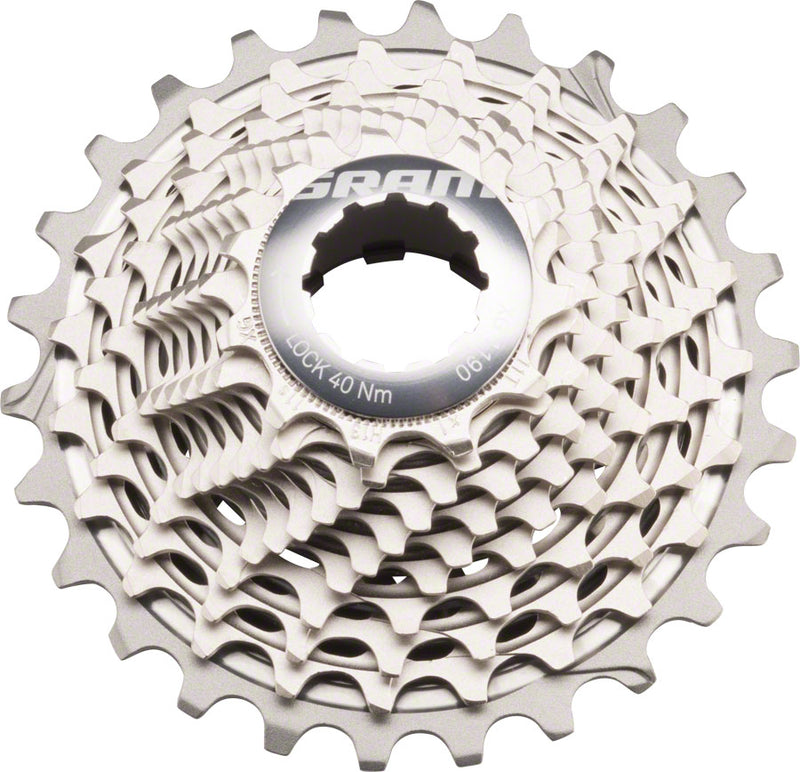 Load image into Gallery viewer, SRAM--11-26-11-Speed-Cassette_CASS0454
