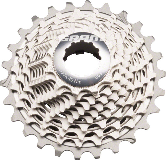 SRAM--11-26-11-Speed-Cassette_CASS0454