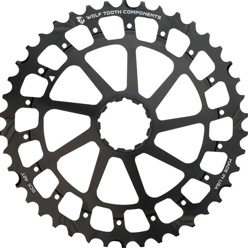 Wolf-Tooth-GCX-Cog-Cog-Mountain-Bike--Dirt-Jumper_FW4732