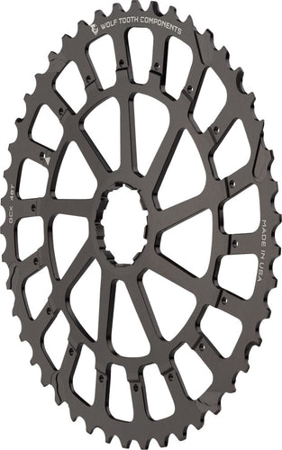 Wolf-Tooth-GCX-Cog-Cog-Mountain-Bike_FW4763