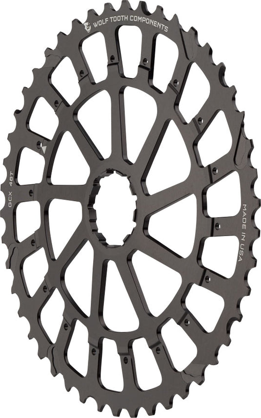 Wolf-Tooth-GCX-Cog-Cog-Mountain-Bike_FW4763