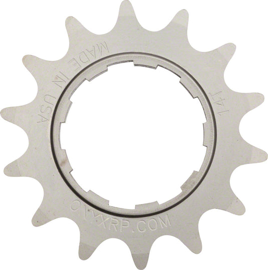 ONYX-Racing-Products-Stainless-Cogs-Cog-FW5203