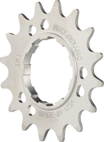 ONYX-Racing-Products-Stainless-Cogs-Cog-FW5204