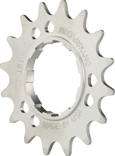 ONYX-Racing-Products-Stainless-Cogs-Cog-_FW5205