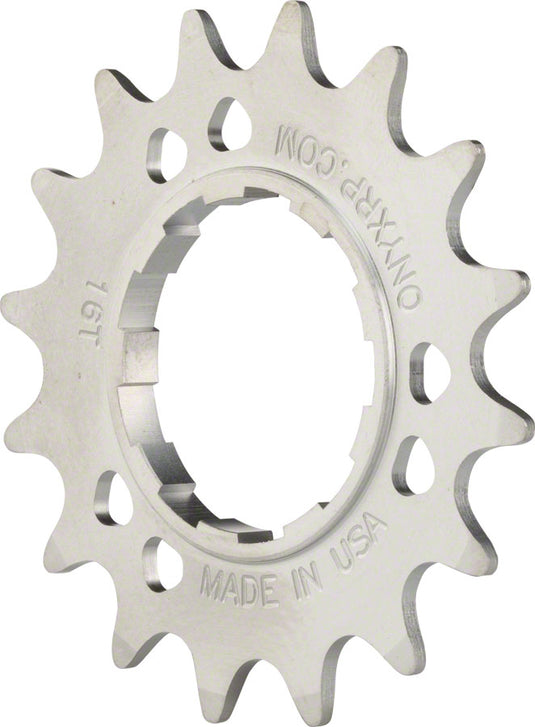 ONYX-Racing-Products-Stainless-Cogs-Cog-_FW5206