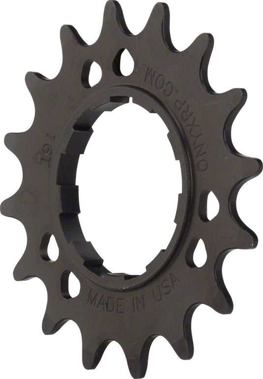 ONYX-Racing-Products-Aluminum-Cogs-Cog-FW5207