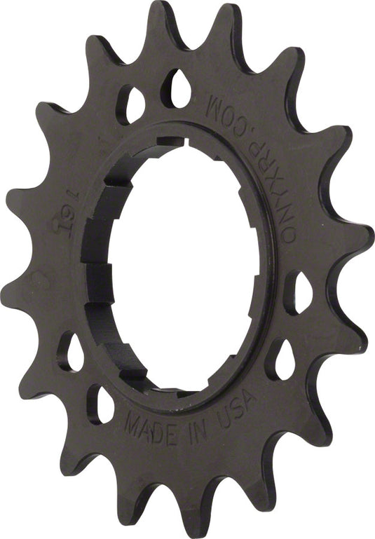 ONYX-Racing-Products-Aluminum-Cogs-Cog-_FW5209