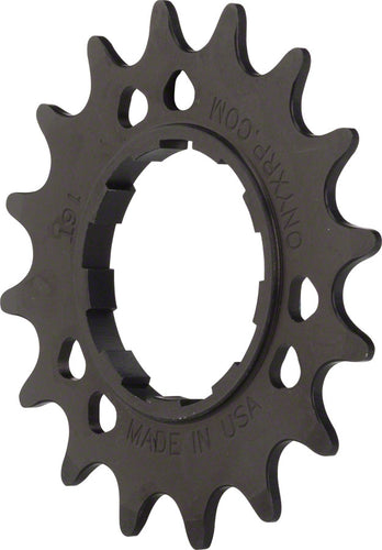 ONYX-Racing-Products-Aluminum-Cogs-Cog-FW5209