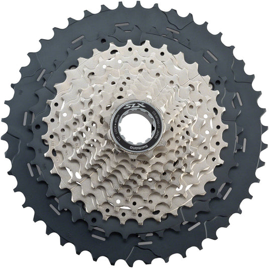 Shimano--11-46-11-Speed-Cassette_FW5650