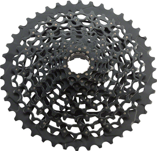 SRAM-10-42-11-Speed-Cassette-FW6115-Bicycle-Cassettes