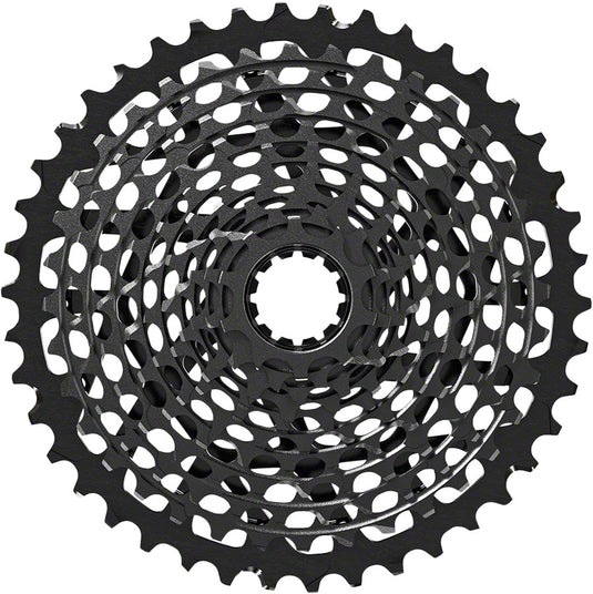 SRAM--10-42-11-Speed-Cassette_FW6116