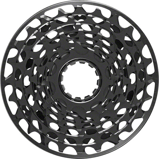 SRAM--10-24-7-Speed-Cassette_FW6117