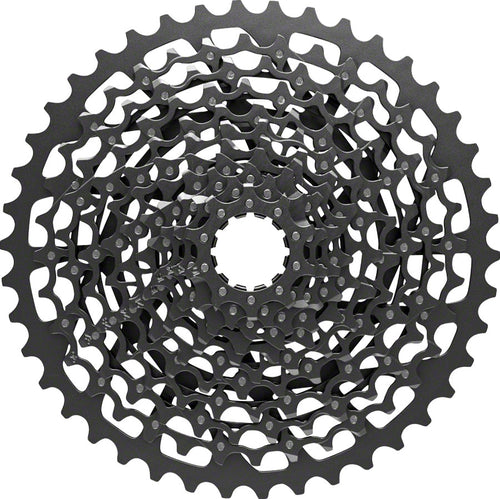 SRAM-10-42-11-Speed-Cassette-FW6118-Bicycle-Cassettes