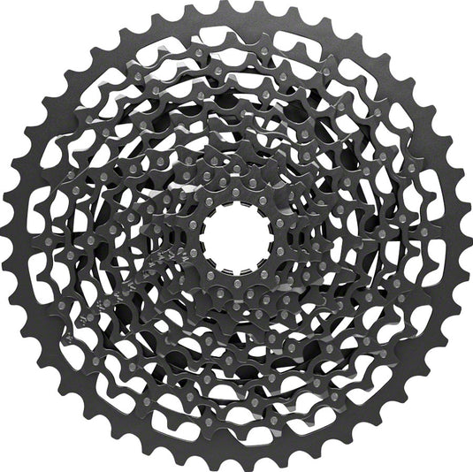 SRAM--10-42-11-Speed-Cassette_FW6118