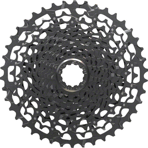 SRAM--11-42-11-Speed-Cassette_FW6119