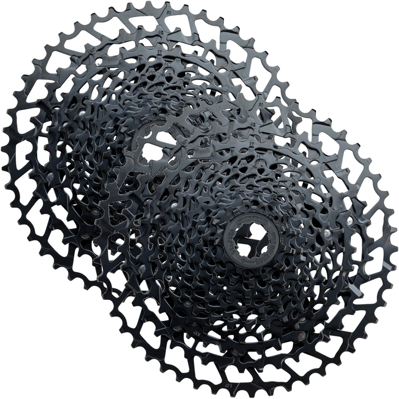 Load image into Gallery viewer, SRAM-Cassette-FW6124PO2-Bicycle-Cassettes
