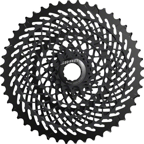 SRAM-11-48-8-Speed-Cassette-FW6128-Bicycle-Cassettes